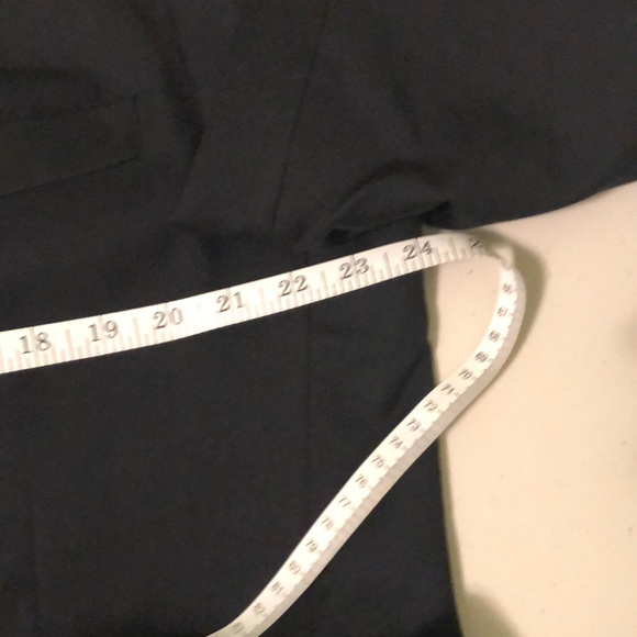 Profilo Blazer - Picture 8 of 8